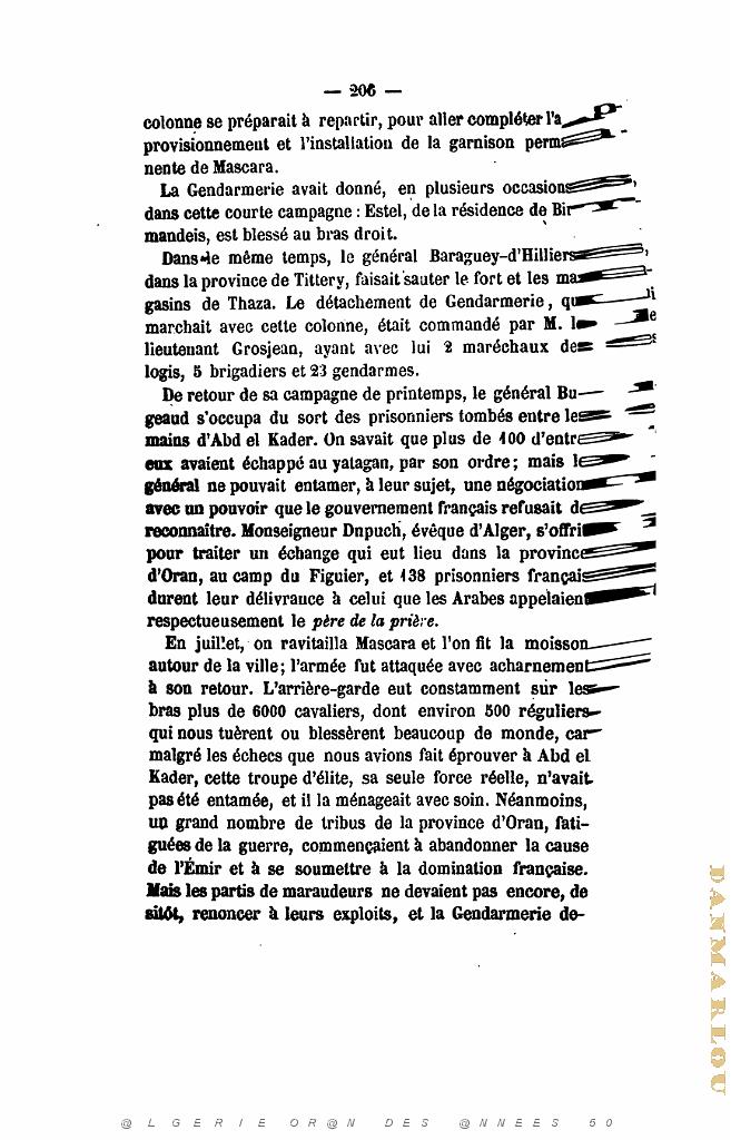 HISTOIRE DE LA GENDARMERIE D AFRIQUE 1860_000237.jpg
